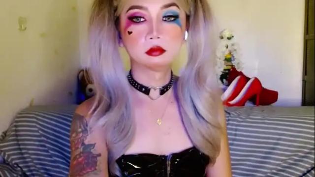 Image 4 of adorableslutxxx Stream on Chaturbate on 7 days ago