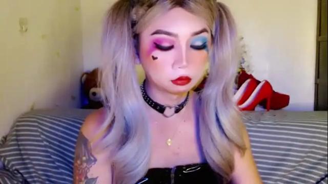 Image 6 of adorableslutxxx Stream on Chaturbate on 7 days ago
