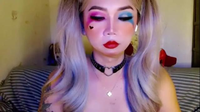 Image 7 of adorableslutxxx Stream on Chaturbate on 7 days ago