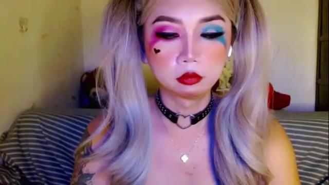 Image 8 of adorableslutxxx Stream on Chaturbate on 7 days ago