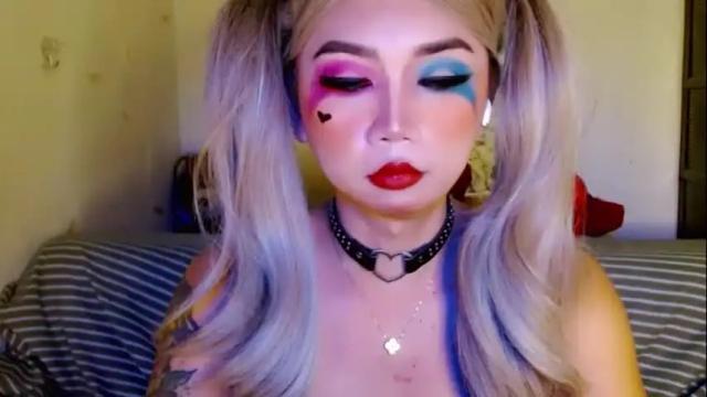 Thumbnail 3, adorableslutxxx's Stream at Chaturbate, 2 days ago