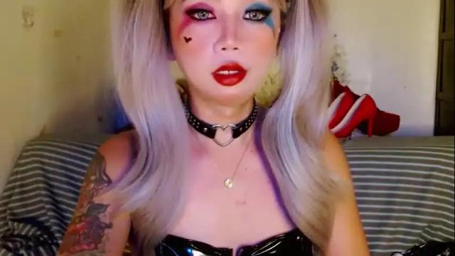 Image 4 of adorableslutxxx Stream on Chaturbate on 1 month ago