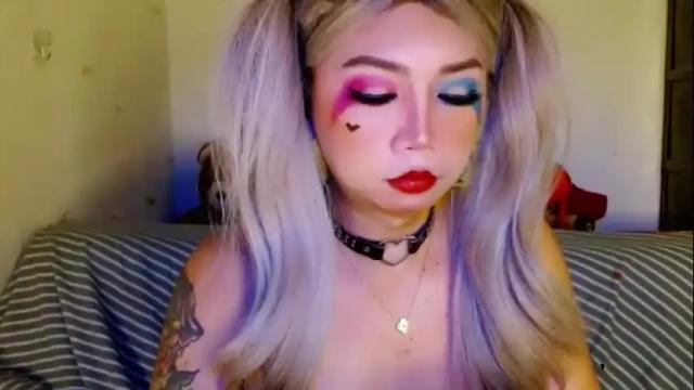 Image 11 of adorableslutxxx Stream on Chaturbate on 1 month ago