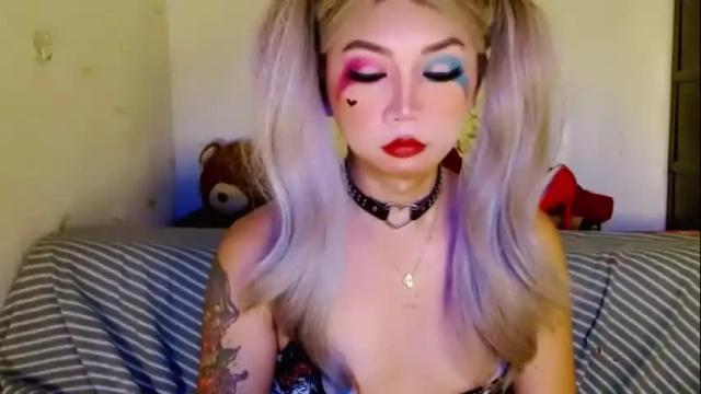 Image 3 of adorableslutxxx Stream on Chaturbate on 1 month ago