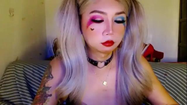 Image 7 of adorableslutxxx Stream on Chaturbate on 1 month ago