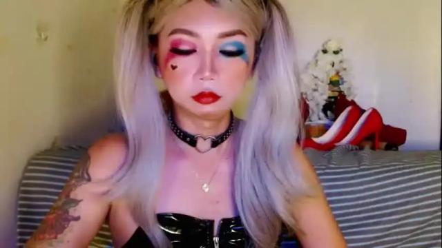 Image 10 of adorableslutxxx Stream on Chaturbate on 1 month ago