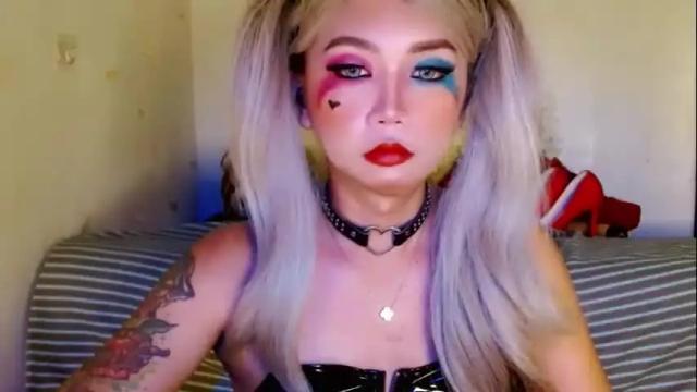 Image 11 of adorableslutxxx Stream on Chaturbate on 1 month ago