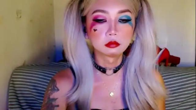 Image 12 of adorableslutxxx Stream on Chaturbate on 1 month ago