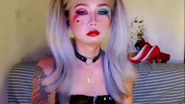 Image 4 of adorableslutxxx Stream on Chaturbate on 1 month ago