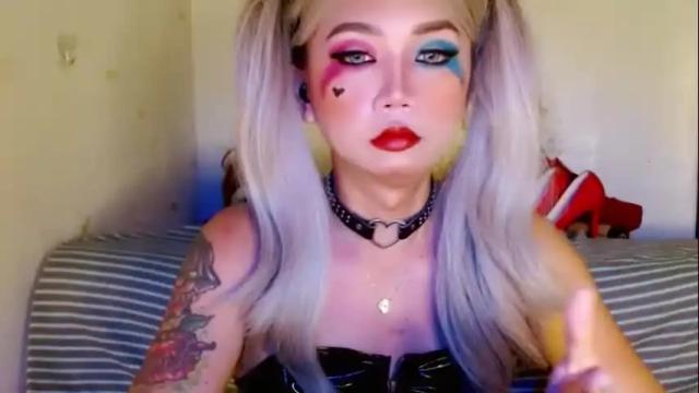 Image 6 of adorableslutxxx Stream on Chaturbate on 1 month ago
