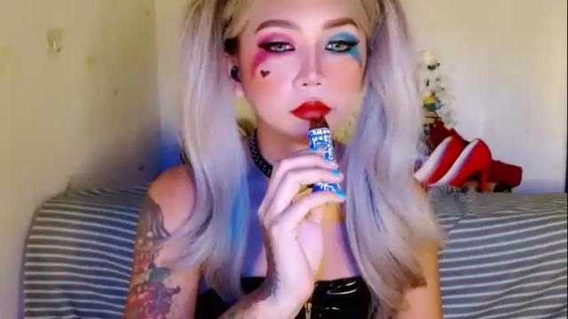 Image 7 of adorableslutxxx Stream on Chaturbate on 1 month ago