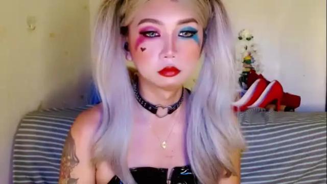 Thumbnail 3, adorableslutxxx's Stream at Chaturbate, 1 month ago