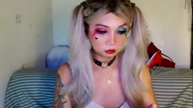 Image 4 of adorableslutxxx Stream on Chaturbate on 1 month ago