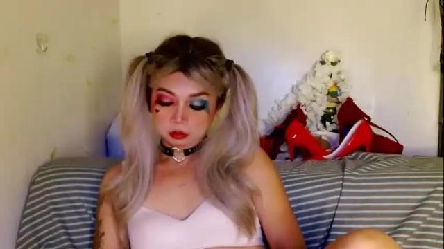 Image 7 of adorableslutxxx Stream on Chaturbate on 1 month ago