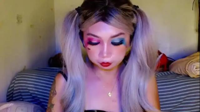 Image 10 of adorableslutxxx Stream on Chaturbate on 1 month ago