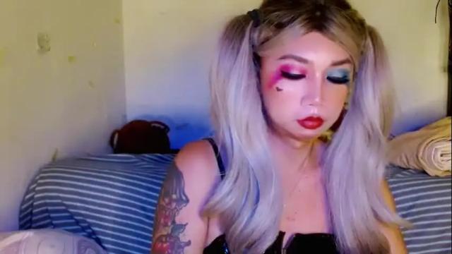 Image 3 of adorableslutxxx Stream on Chaturbate on 1 month ago