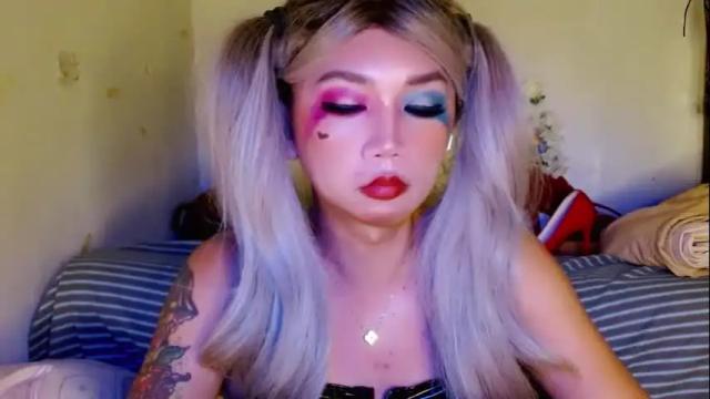 Image 4 of adorableslutxxx Stream on Chaturbate on 1 month ago