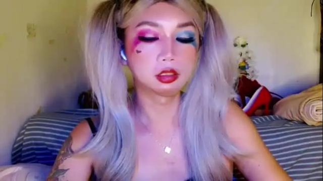 Image 7 of adorableslutxxx Stream on Chaturbate on 1 month ago