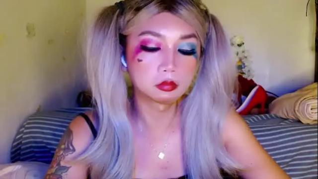 Image 8 of adorableslutxxx Stream on Chaturbate on 1 month ago