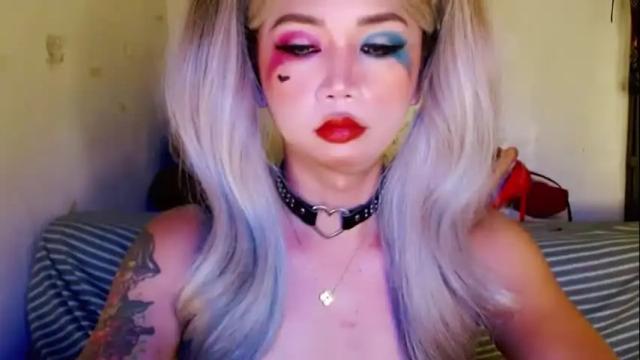 Image 12 of adorableslutxxx Stream on Chaturbate on 1 month ago