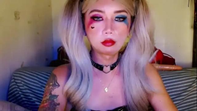 Image 3 of adorableslutxxx Stream on Chaturbate on 1 month ago