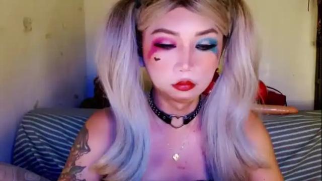 Image 6 of adorableslutxxx Stream on Chaturbate on 1 month ago