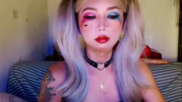 Image 7 of adorableslutxxx Stream on Chaturbate on 1 month ago