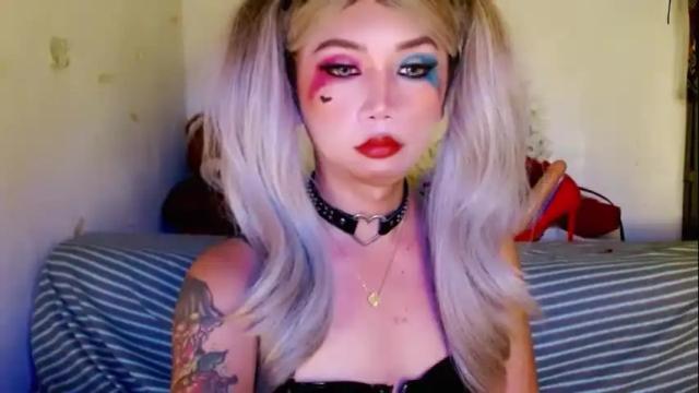 Thumbnail 3, adorableslutxxx's Stream at Chaturbate, 1 month ago