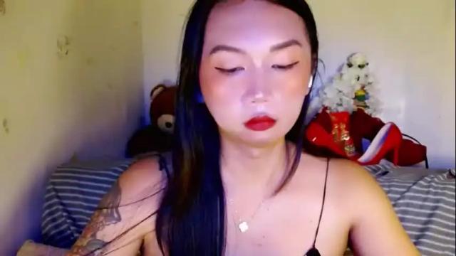 Image 4 of adorableslutxxx Stream on Chaturbate on 1 month ago