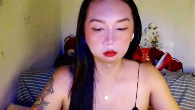 Image 6 of adorableslutxxx Stream on Chaturbate on 1 month ago