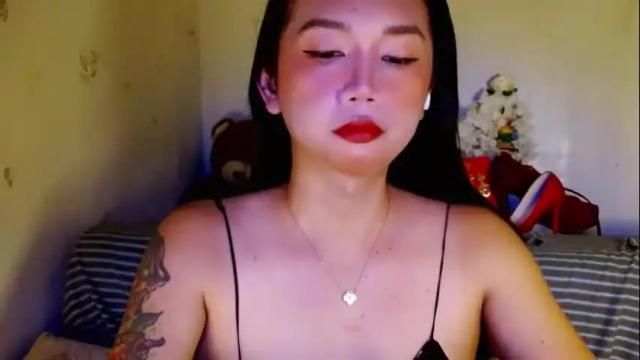 Thumbnail 3, adorableslutxxx's Stream at Chaturbate, 1 month ago
