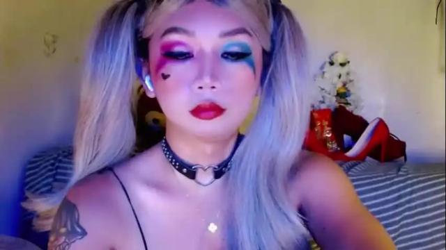 Image 10 of adorableslutxxx Stream on Chaturbate on 1 month ago
