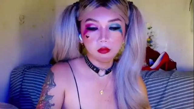 Image 8 of adorableslutxxx Stream on Chaturbate on 1 month ago