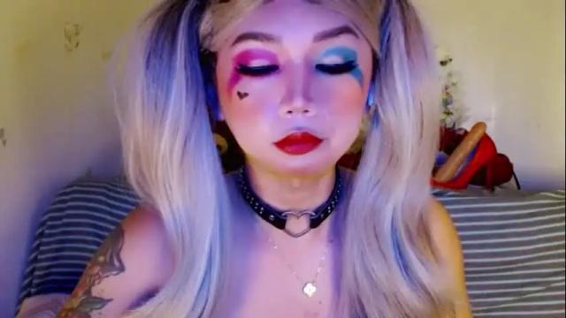Image 7 of adorableslutxxx Stream on Chaturbate on 1 month ago