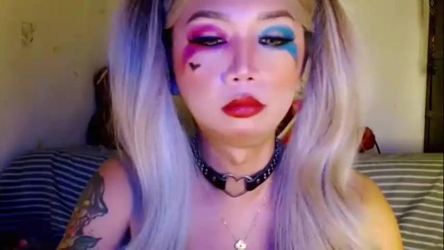 Thumbnail 2, adorableslutxxx's Stream at Chaturbate, 26 days ago