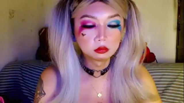 Thumbnail 3, adorableslutxxx's Stream at Chaturbate, 26 days ago