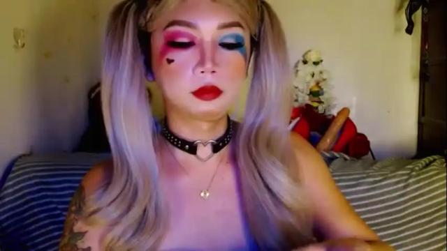Image 12 of adorableslutxxx Stream on Chaturbate on 22 days ago