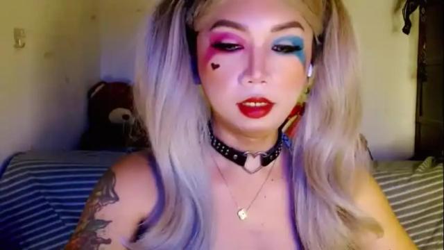 Image 4 of adorableslutxxx Stream on Chaturbate on 22 days ago