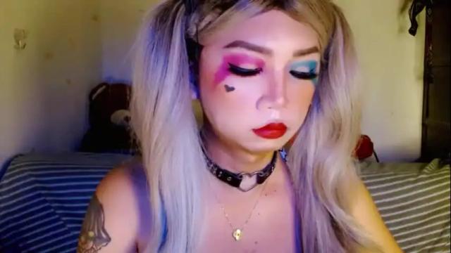 Image 6 of adorableslutxxx Stream on Chaturbate on 22 days ago