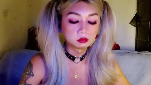 Thumbnail 2, adorableslutxxx's Stream at Chaturbate, 19 days ago