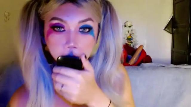 Image 6 of adorableslutxxx Stream on Chaturbate on 19 days ago
