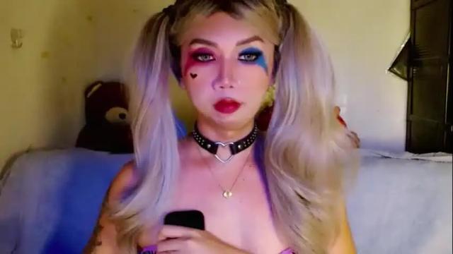 Image 7 of adorableslutxxx Stream on Chaturbate on 19 days ago