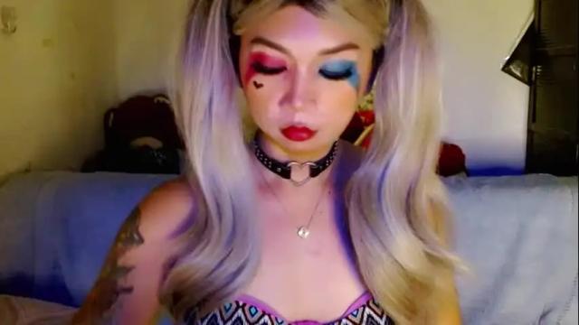 Image 10 of adorableslutxxx Stream on Chaturbate on 18 days ago