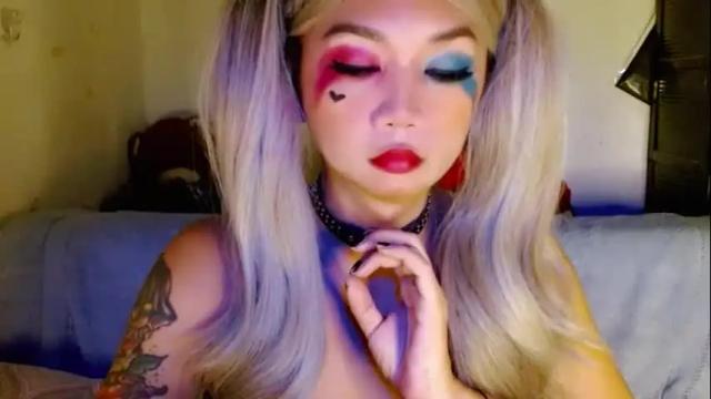 Image 11 of adorableslutxxx Stream on Chaturbate on 18 days ago