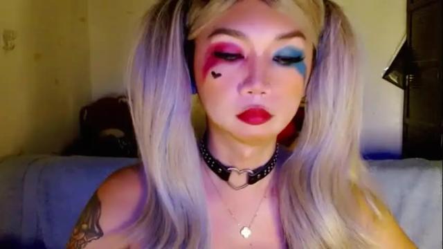 Image 2 of adorableslutxxx Stream on Chaturbate on 18 days ago