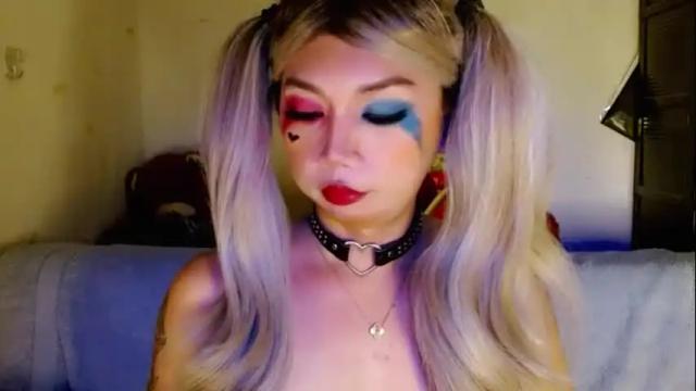 Image 3 of adorableslutxxx Stream on Chaturbate on 18 days ago