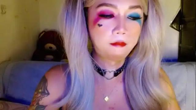 Image 12 of adorableslutxxx Stream on Chaturbate on 17 days ago
