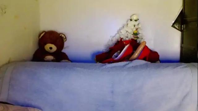 Image 6 of adorableslutxxx Stream on Chaturbate on 17 days ago