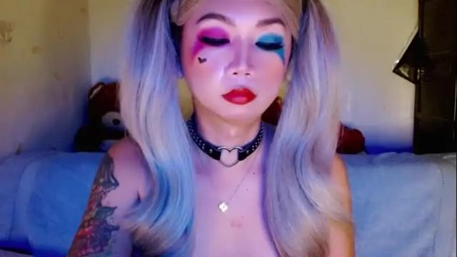 Image 2 of adorableslutxxx Stream on Chaturbate on 16 days ago