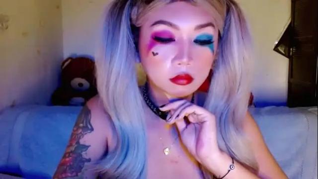 Image 3 of adorableslutxxx Stream on Chaturbate on 16 days ago